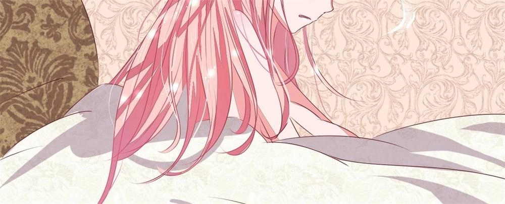 Manh Thê Khó Dỗ Chapter 4 - 13