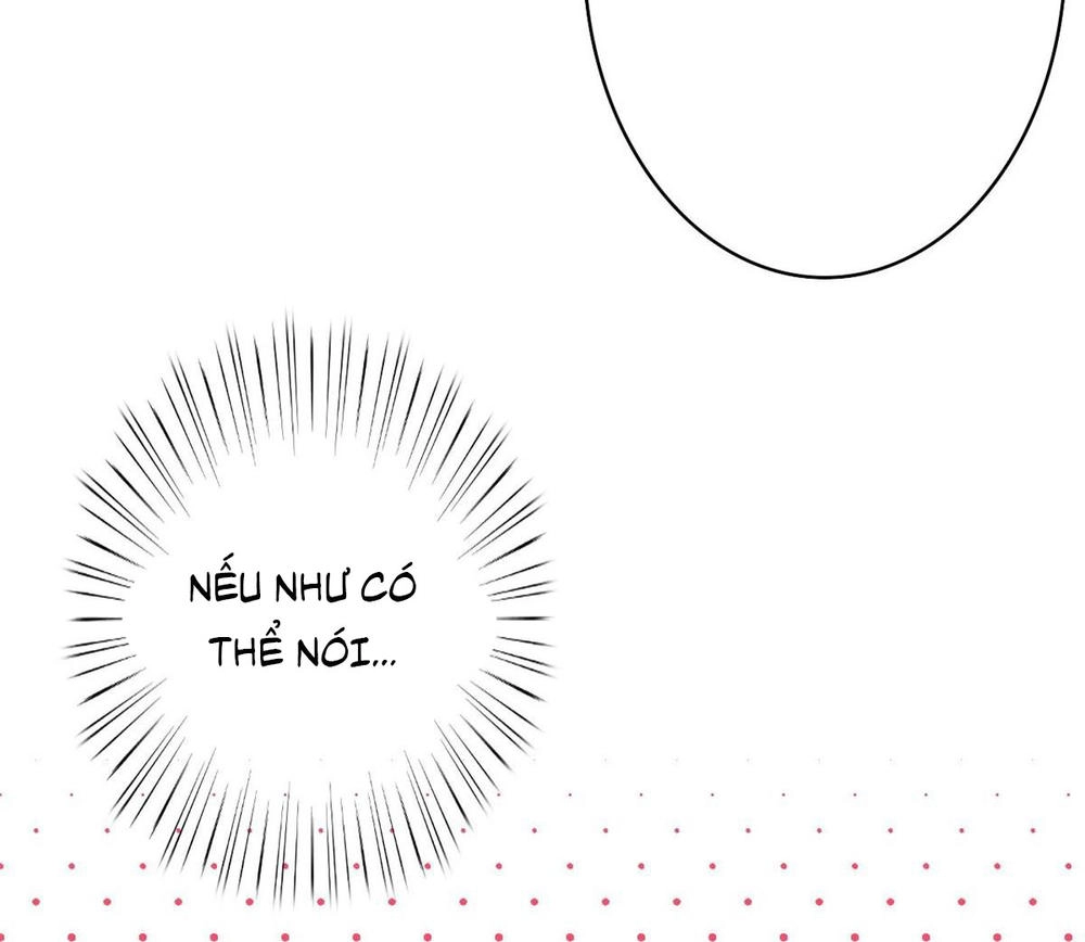 Manh Thê Khó Dỗ Chapter 4 - 24