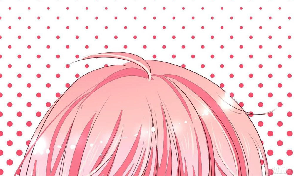 Manh Thê Khó Dỗ Chapter 4 - 25