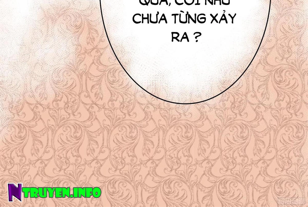 Manh Thê Khó Dỗ Chapter 4 - 28