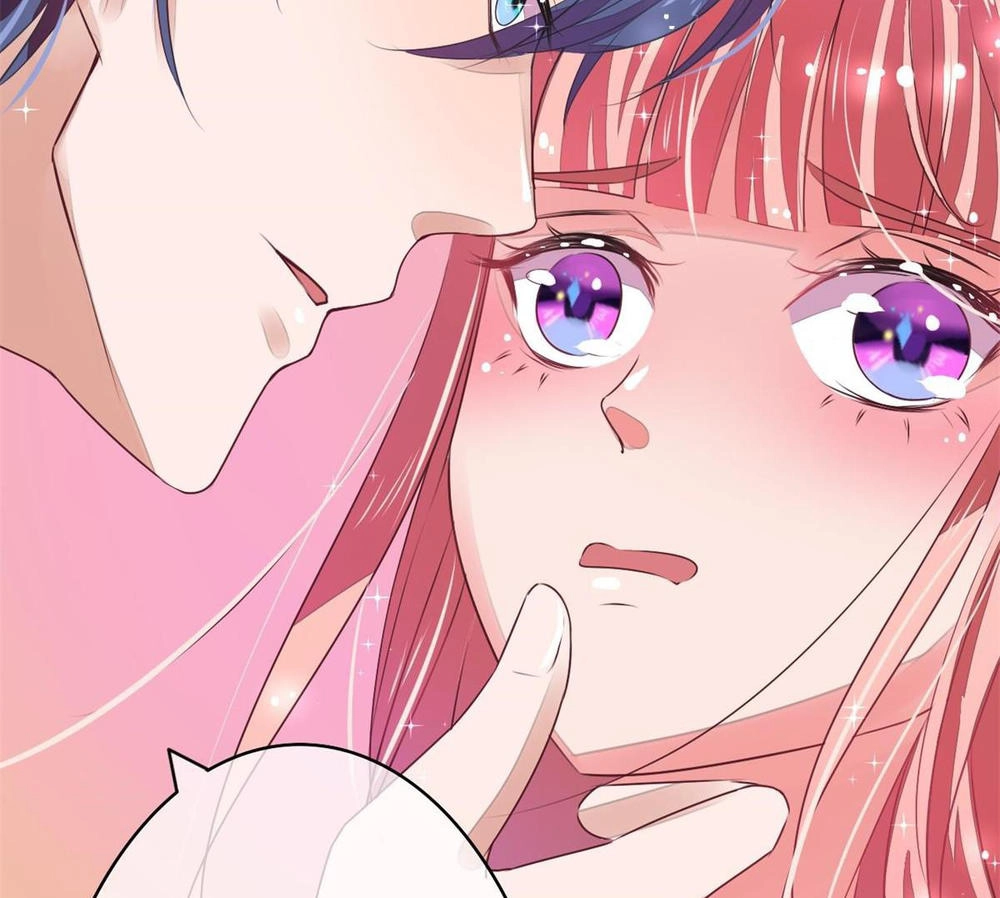 Manh Thê Khó Dỗ Chapter 4 - 33