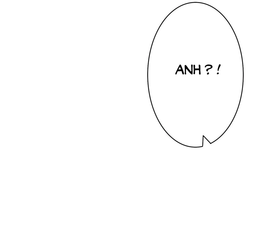 Manh Thê Khó Dỗ Chapter 4 - 36