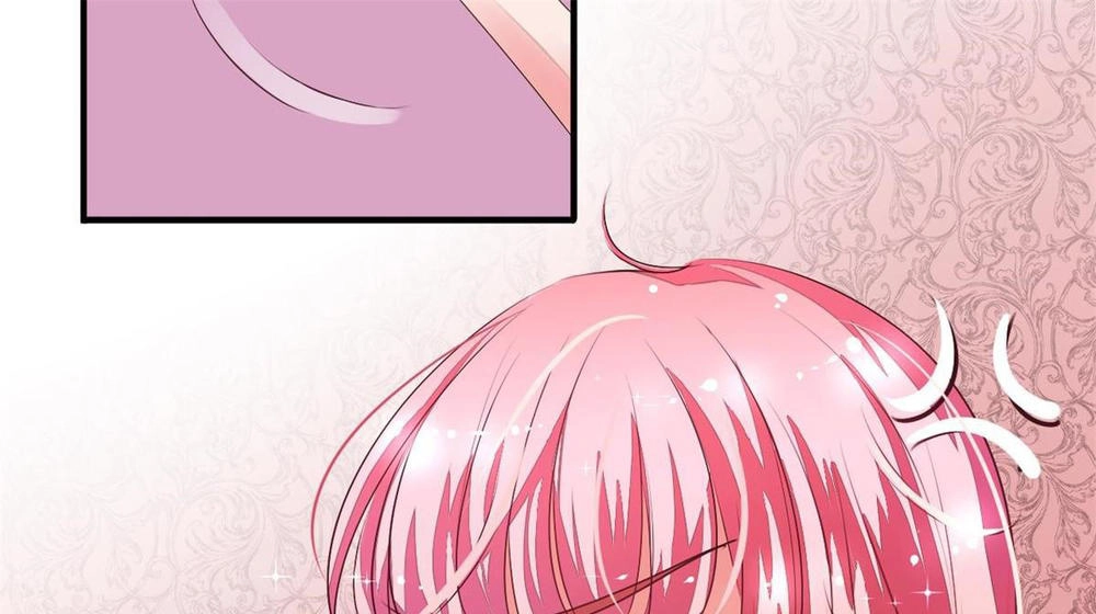 Manh Thê Khó Dỗ Chapter 4 - 41