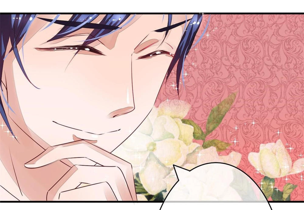 Manh Thê Khó Dỗ Chapter 4 - 44