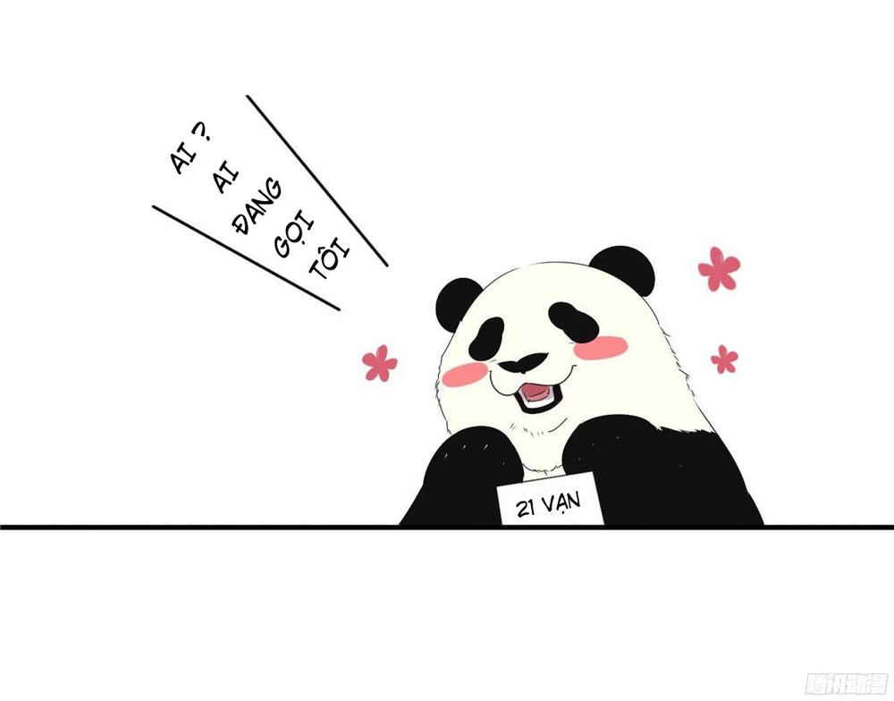 Manh Thê Khó Dỗ Chapter 4 - 49