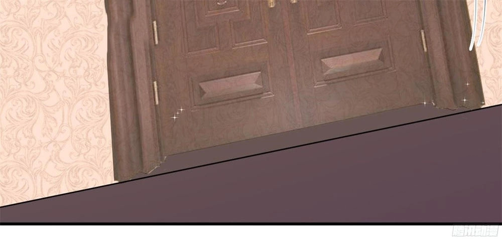 Manh Thê Khó Dỗ Chapter 4 - 53