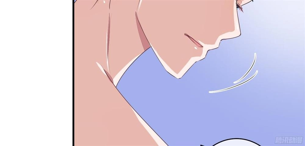 Manh Thê Khó Dỗ Chapter 4 - 57