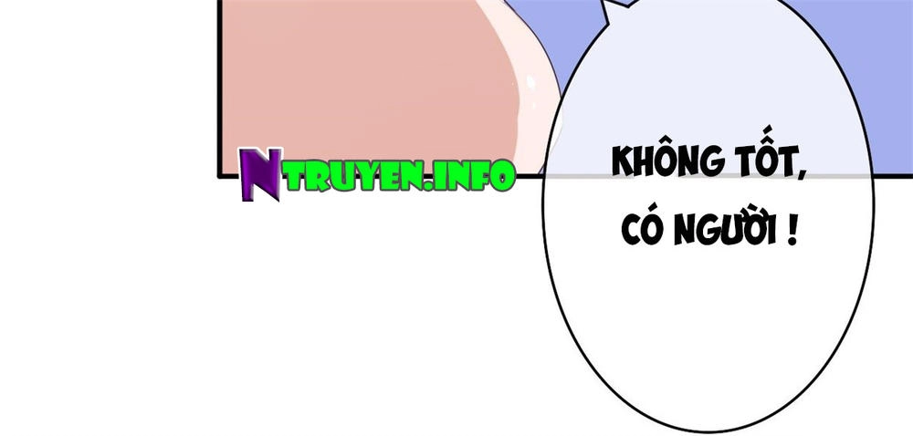 Manh Thê Khó Dỗ Chapter 4 - 58