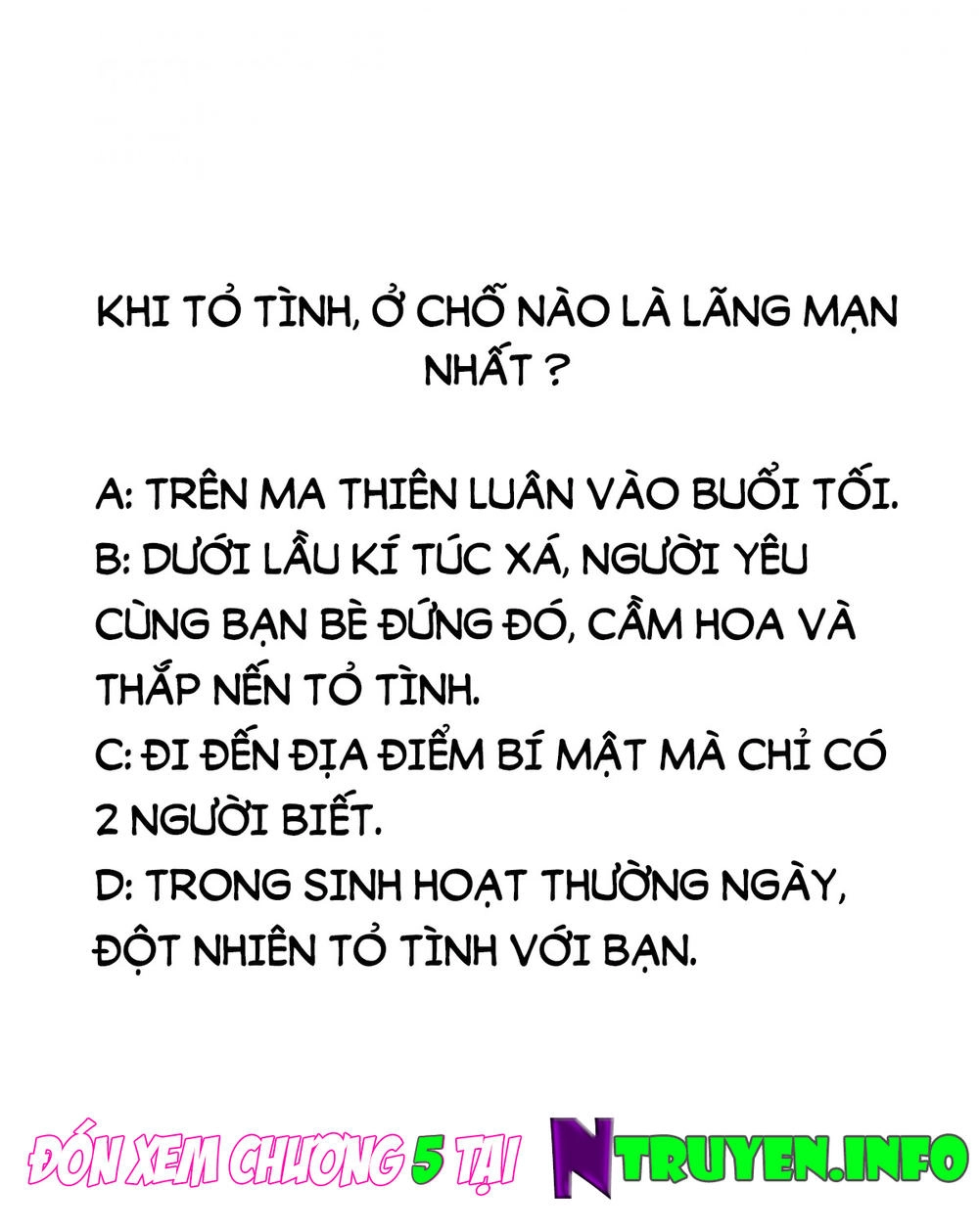 Manh Thê Khó Dỗ Chapter 4 - 60