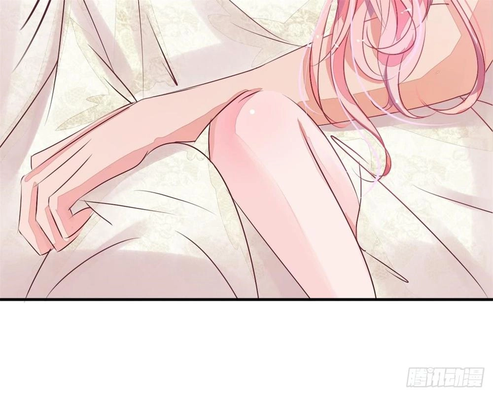 Manh Thê Khó Dỗ Chapter 5 - 5