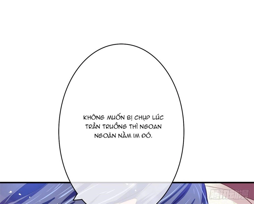 Manh Thê Khó Dỗ Chapter 5 - 6