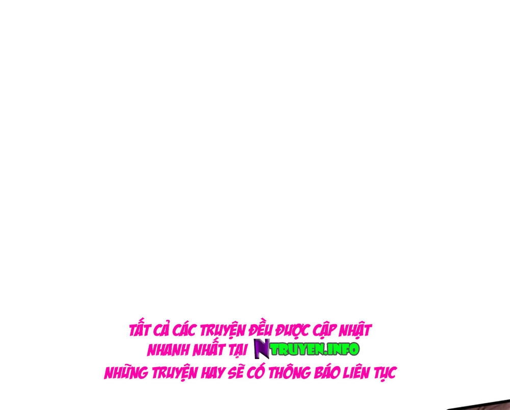 Manh Thê Khó Dỗ Chapter 5 - 9