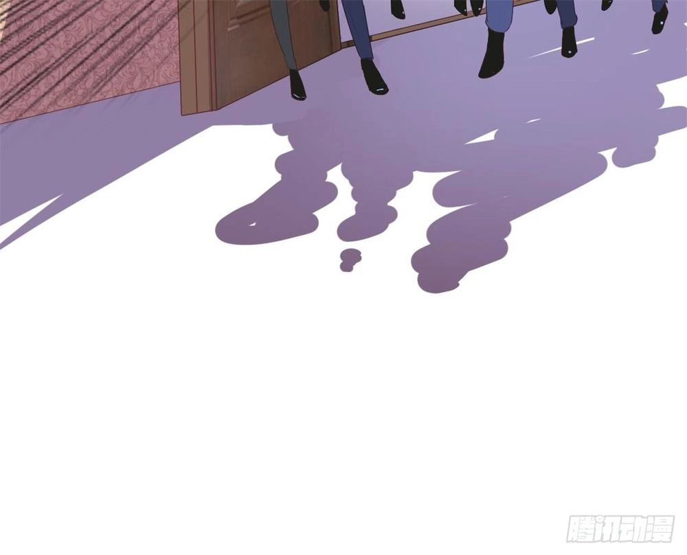 Manh Thê Khó Dỗ Chapter 5 - 11