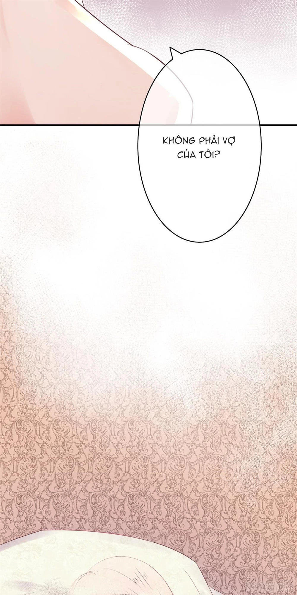 Manh Thê Khó Dỗ Chapter 5 - 20