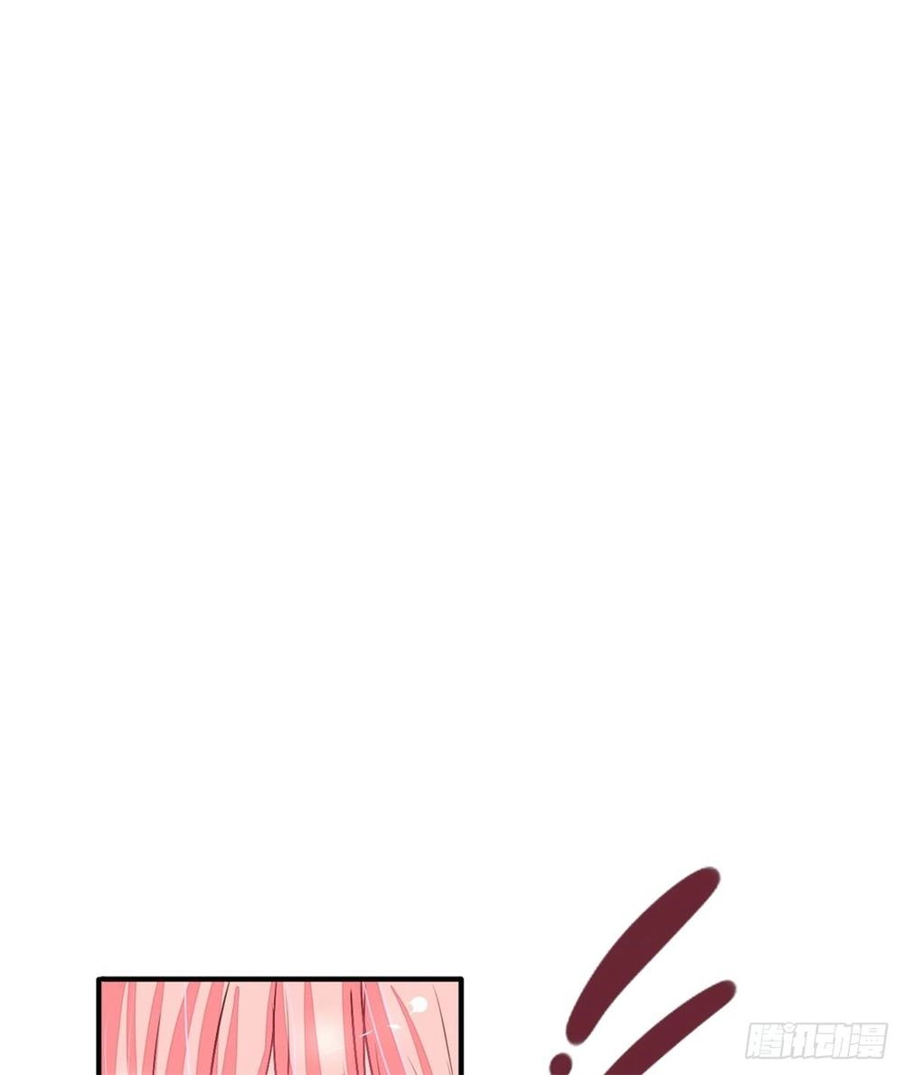 Manh Thê Khó Dỗ Chapter 5 - 36