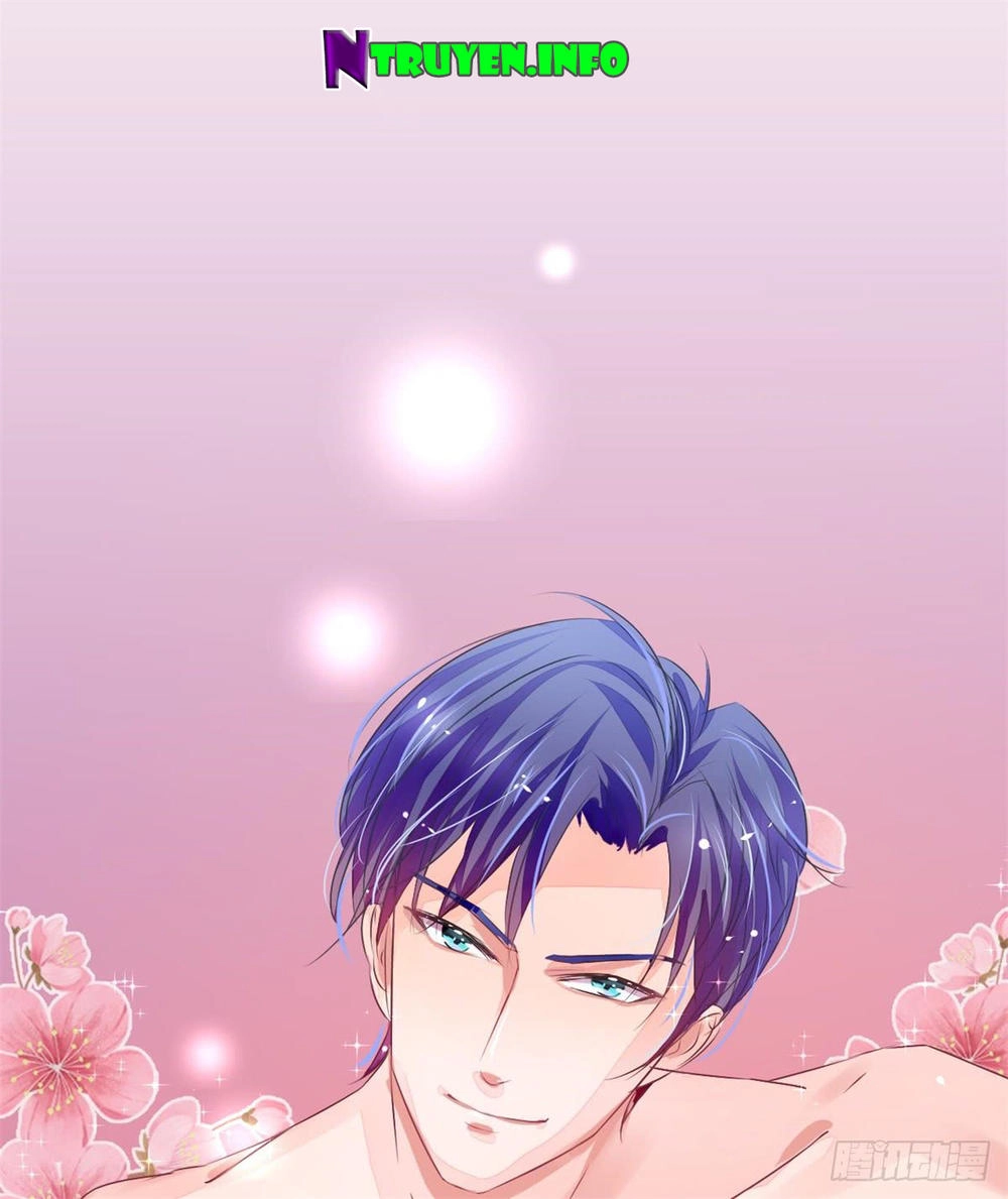 Manh Thê Khó Dỗ Chapter 5 - 39