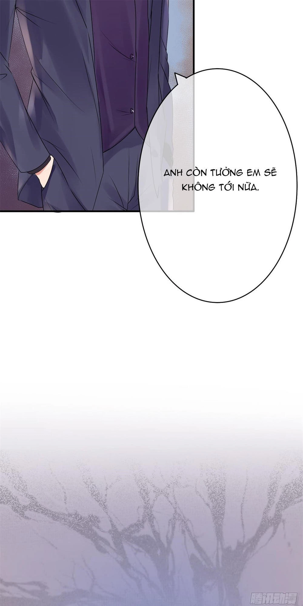 Manh Thê Khó Dỗ Chapter 5 - 48