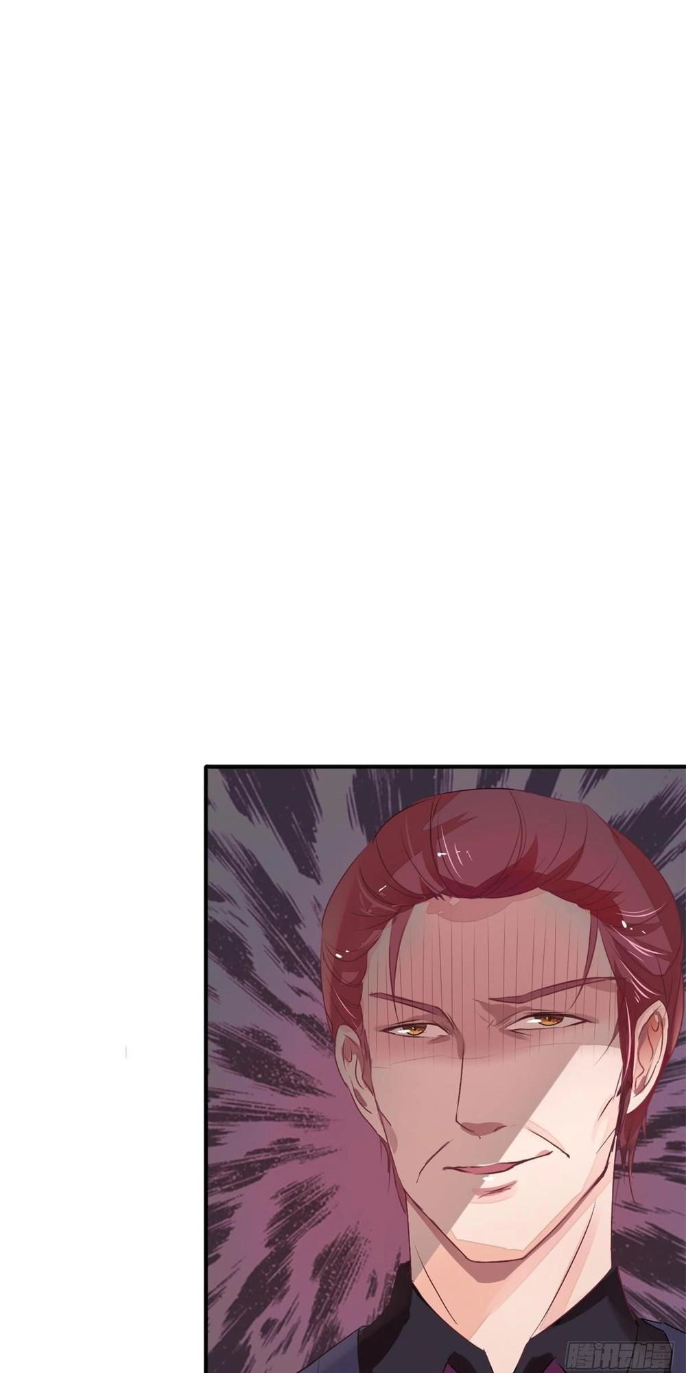 Manh Thê Khó Dỗ Chapter 5 - 58