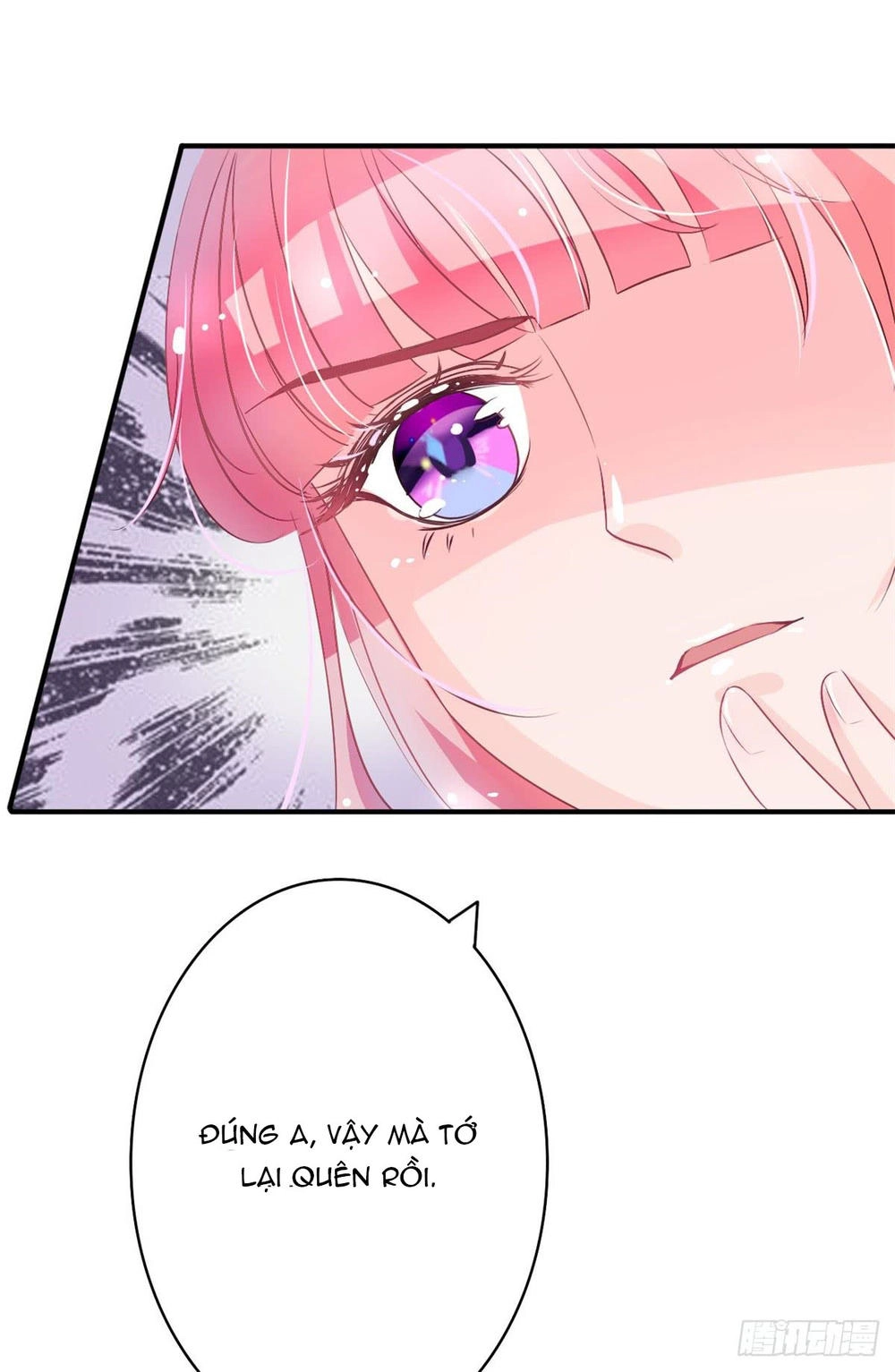 Manh Thê Khó Dỗ Chapter 5 - 67