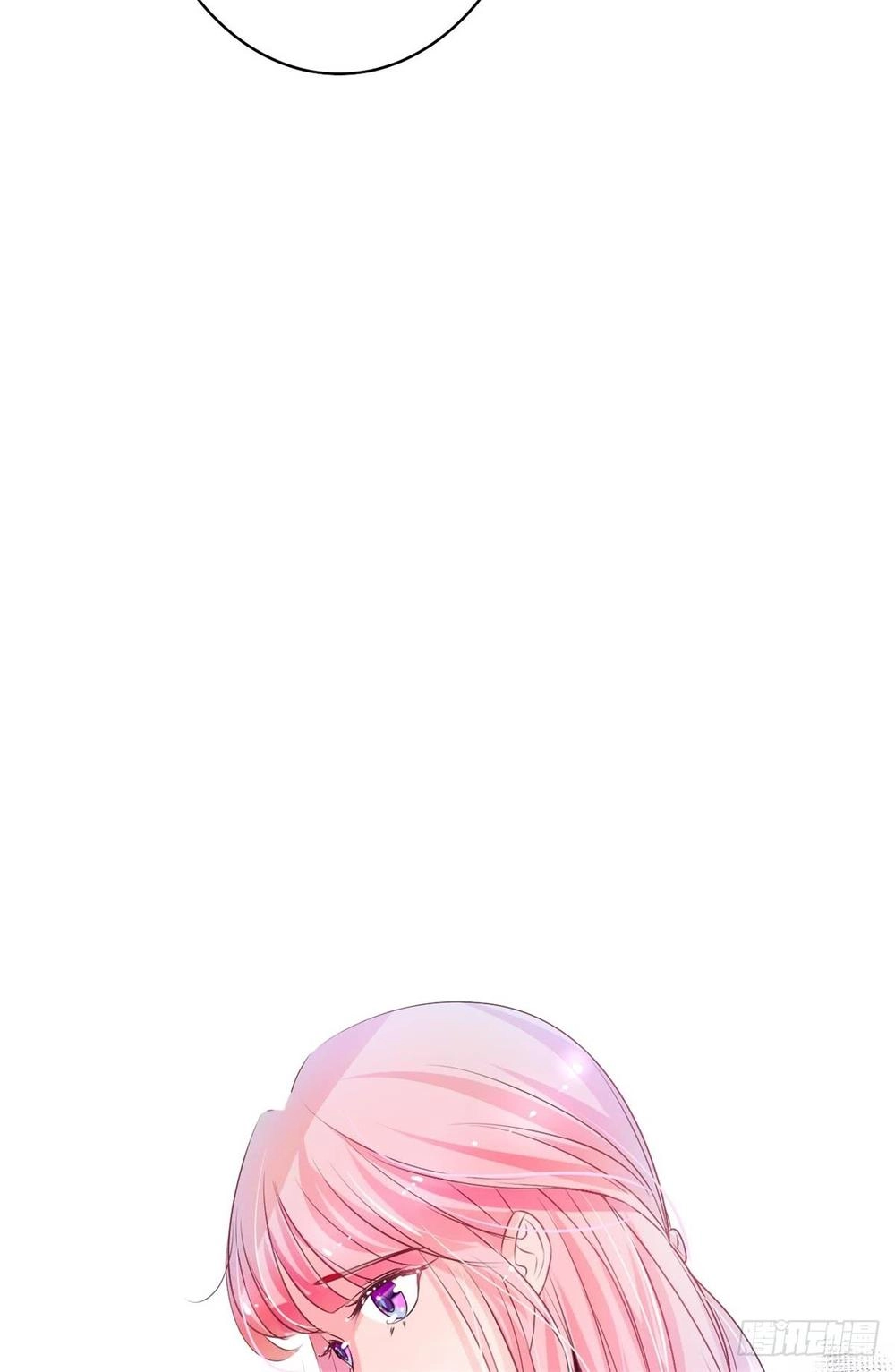 Manh Thê Khó Dỗ Chapter 5 - 68