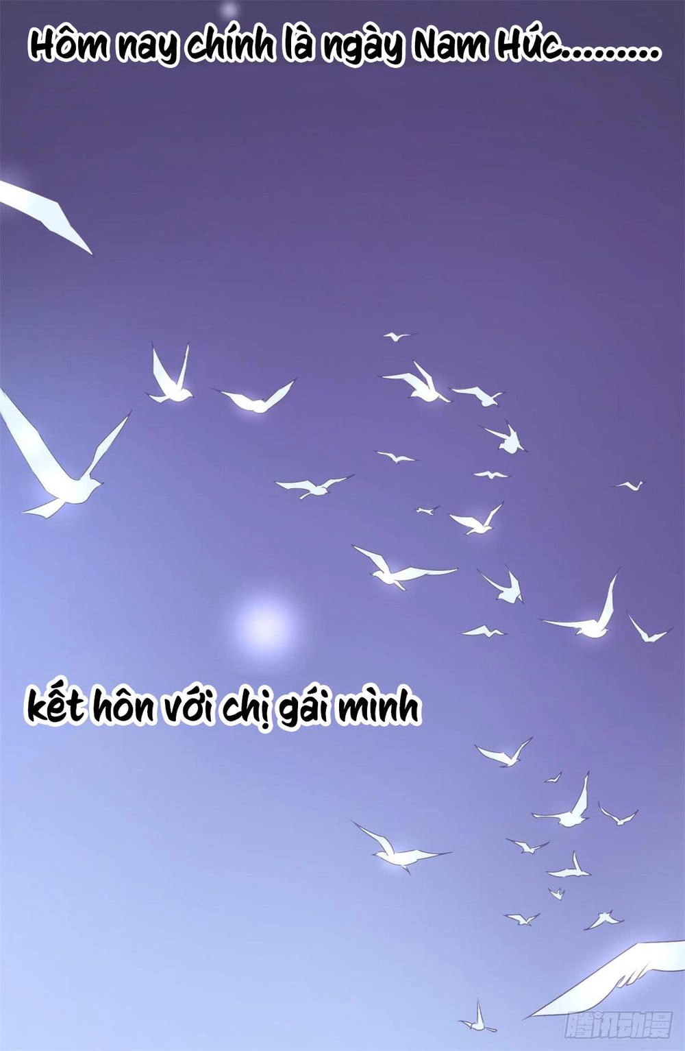 Manh Thê Khó Dỗ Chapter 5 - 70