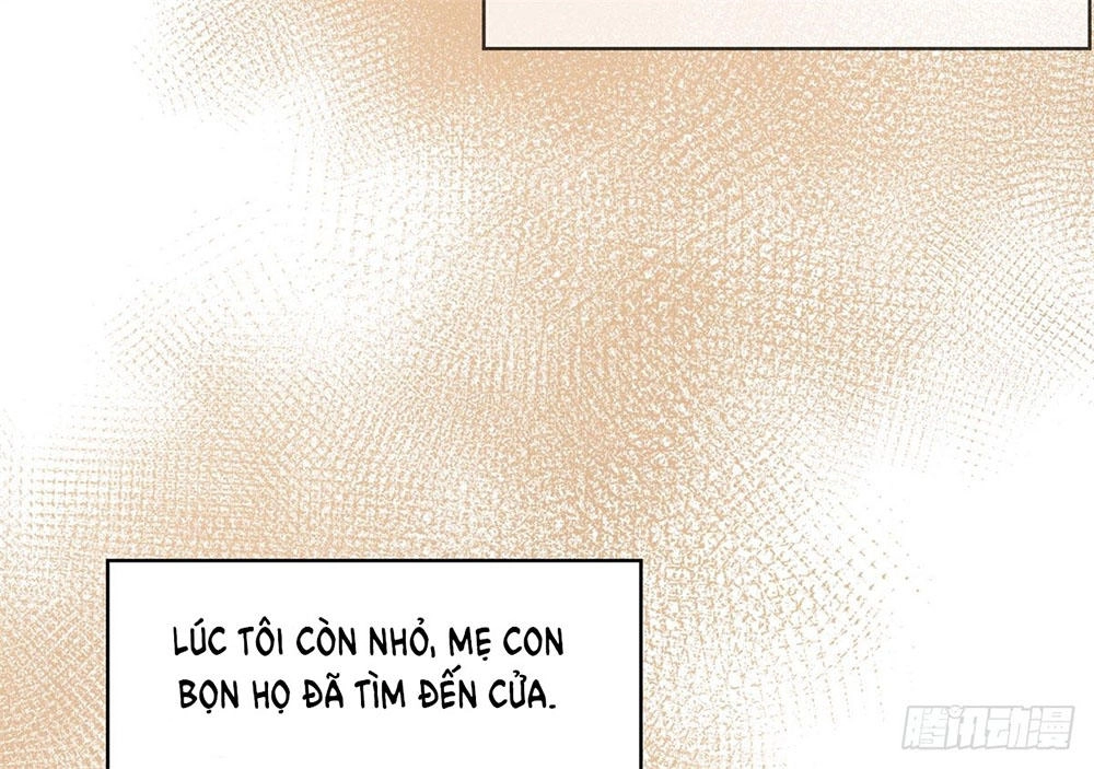 Manh Thê Khó Dỗ Chapter 6 - 14