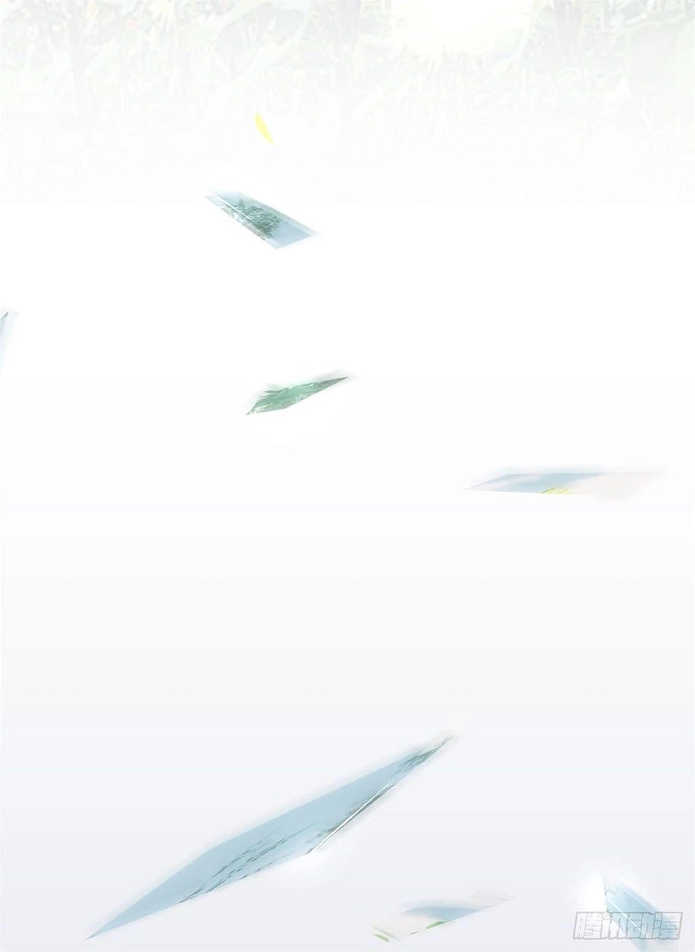 Manh Thê Khó Dỗ Chapter 7 - 27