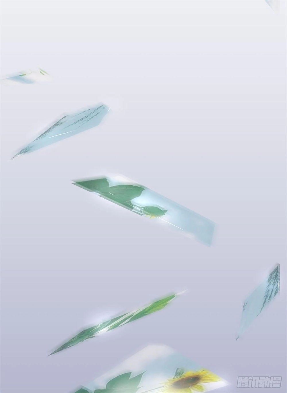 Manh Thê Khó Dỗ Chapter 7 - 28