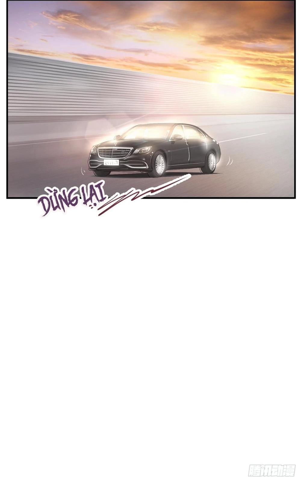 Manh Thê Khó Dỗ Chapter 9 - 20