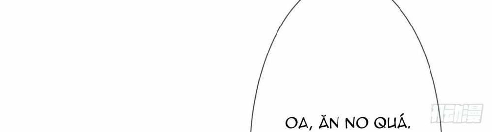 Manh Thê Khó Dỗ Chapter 10 - 41