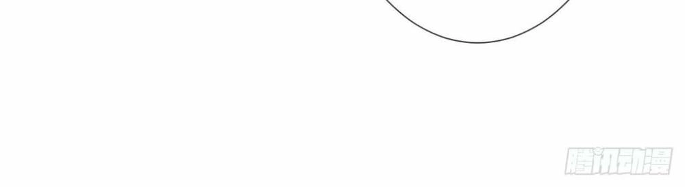 Manh Thê Khó Dỗ Chapter 10 - 51