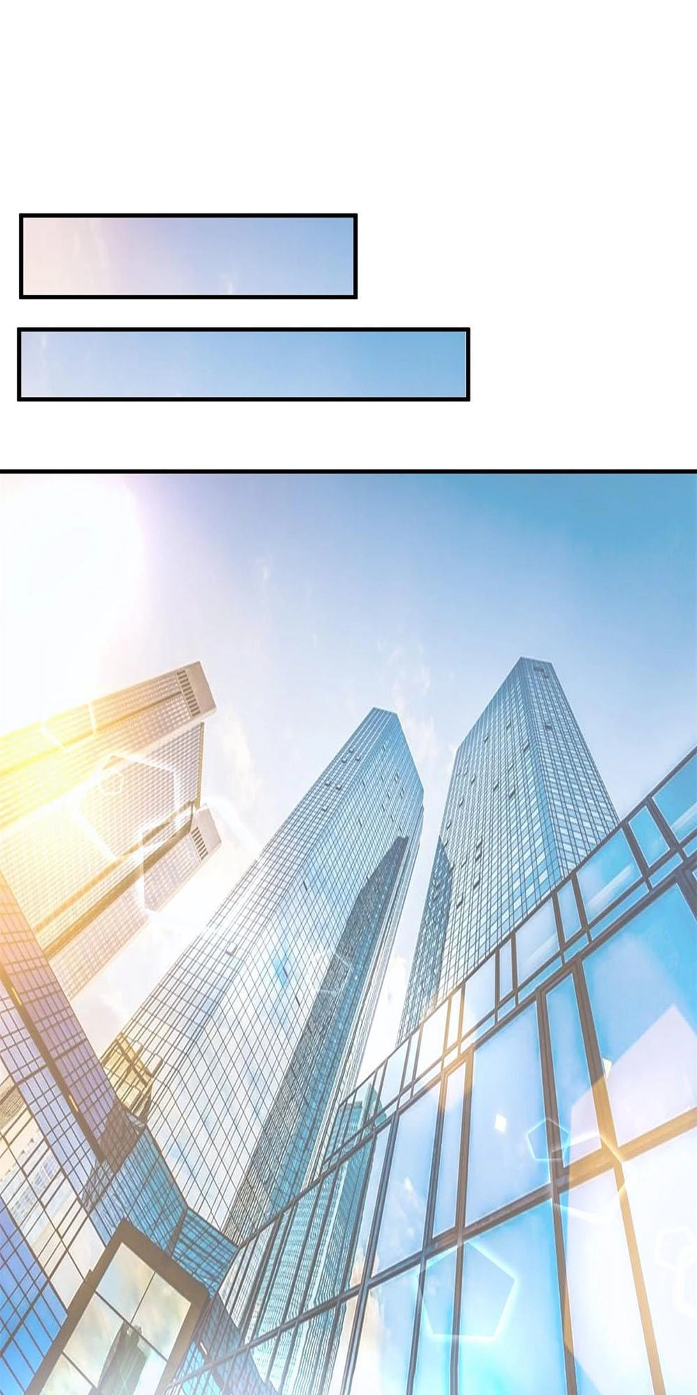 Manh Thê Khó Dỗ Chapter 11 - 2