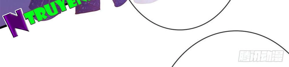 Manh Thê Khó Dỗ Chapter 11 - 7