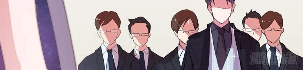 Manh Thê Khó Dỗ Chapter 11 - 9