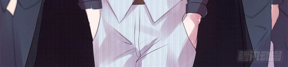 Manh Thê Khó Dỗ Chapter 11 - 13