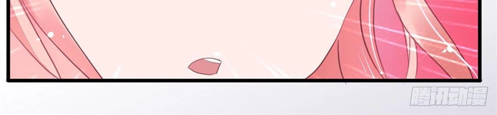 Manh Thê Khó Dỗ Chapter 11 - 15