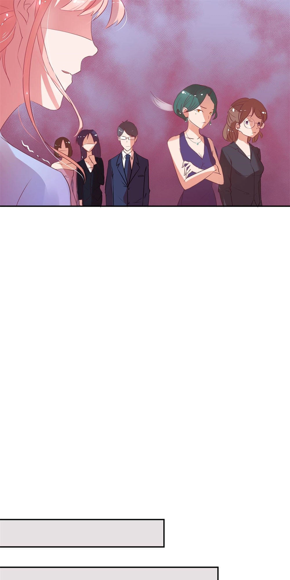 Manh Thê Khó Dỗ Chapter 11 - 33