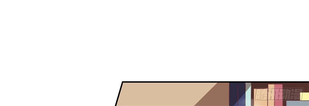 Manh Thê Khó Dỗ Chapter 11 - 36