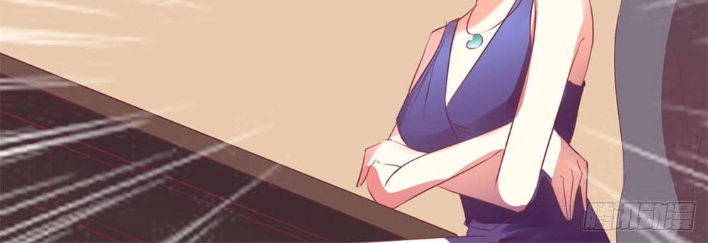 Manh Thê Khó Dỗ Chapter 11 - 38