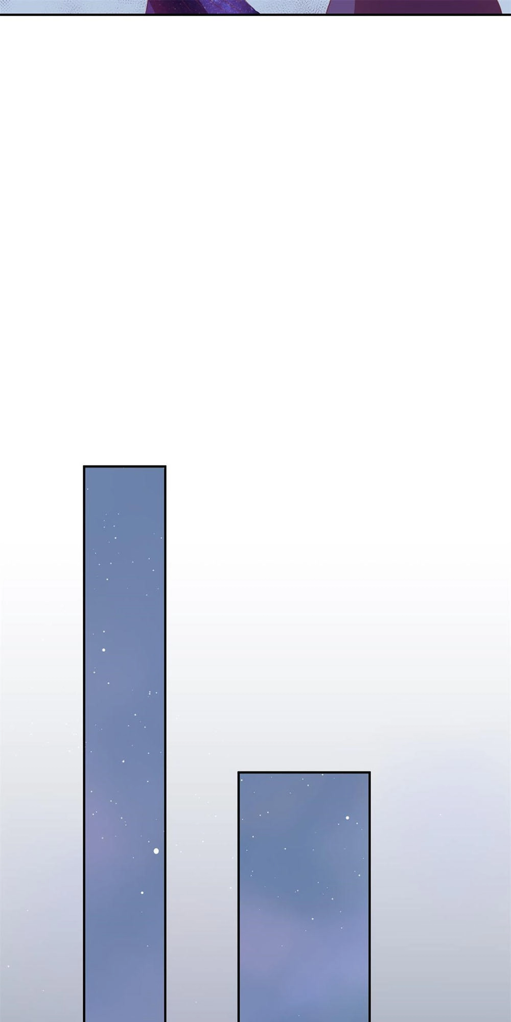 Manh Thê Khó Dỗ Chapter 11 - 41