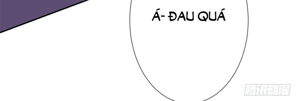 Manh Thê Khó Dỗ Chapter 11 - 48