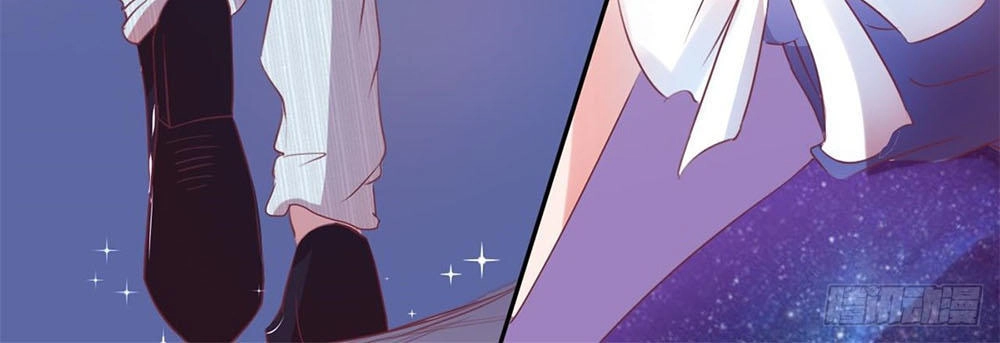 Manh Thê Khó Dỗ Chapter 11 - 50