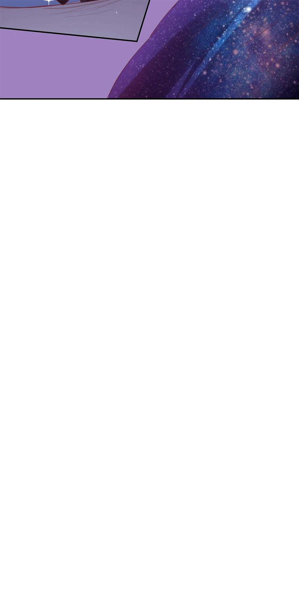 Manh Thê Khó Dỗ Chapter 11 - 51