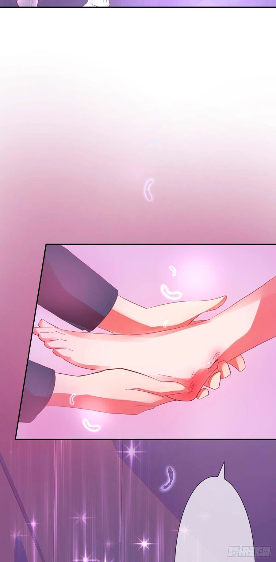 Manh Thê Khó Dỗ Chapter 12 - 2