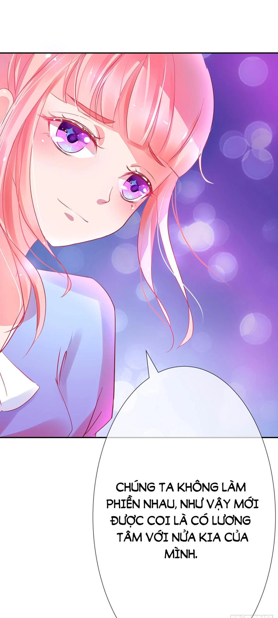 Manh Thê Khó Dỗ Chapter 12 - 11