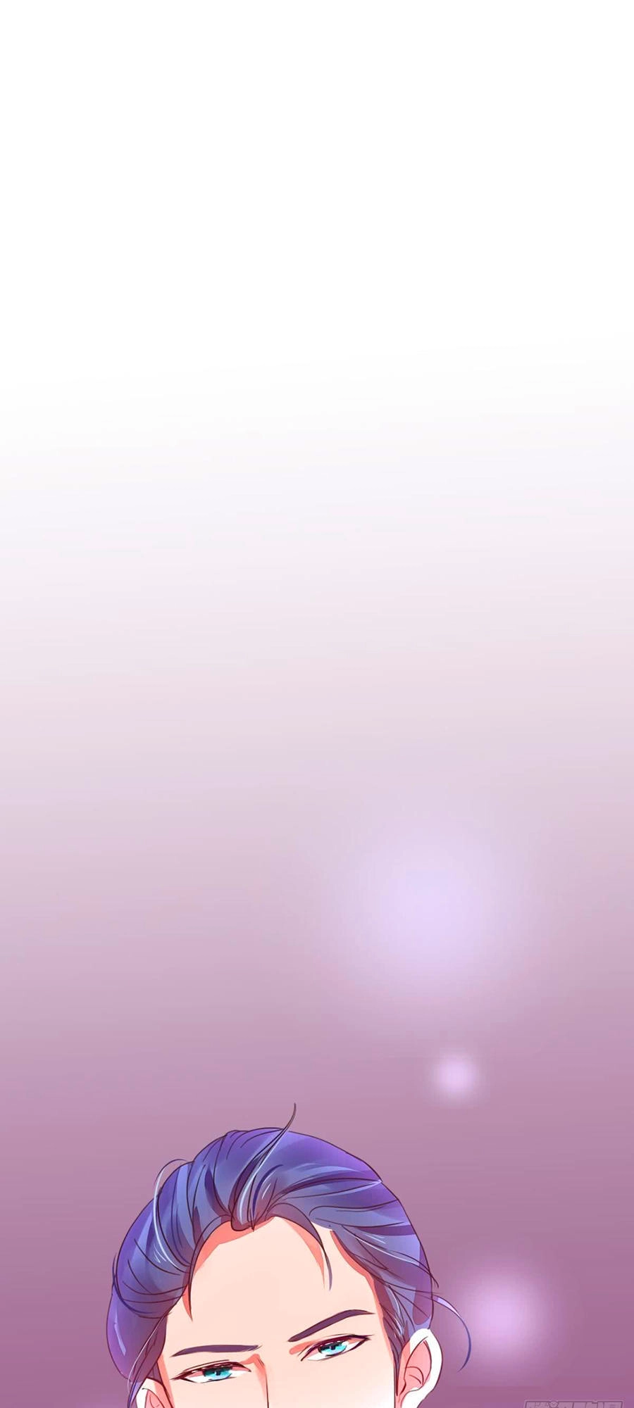 Manh Thê Khó Dỗ Chapter 12 - 17