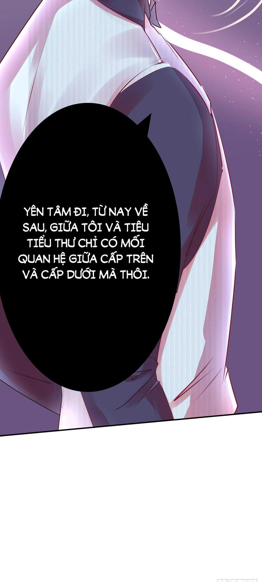 Manh Thê Khó Dỗ Chapter 12 - 23