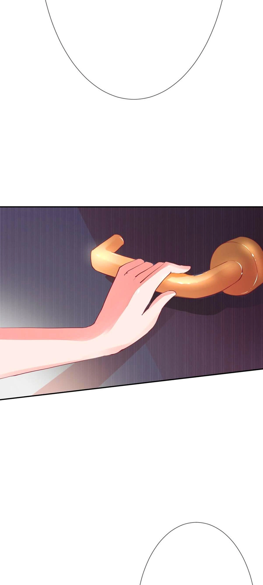 Manh Thê Khó Dỗ Chapter 12 - 37