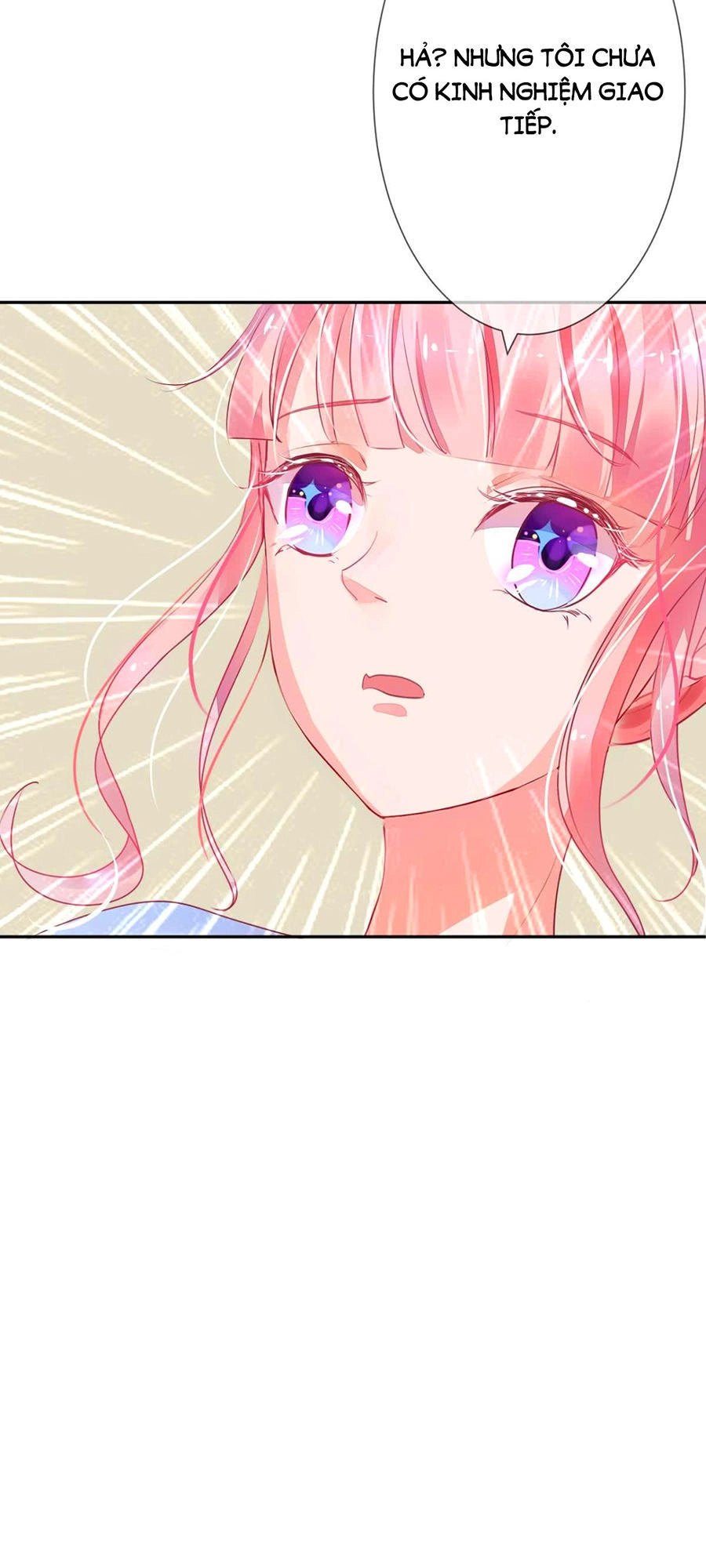 Manh Thê Khó Dỗ Chapter 12 - 41