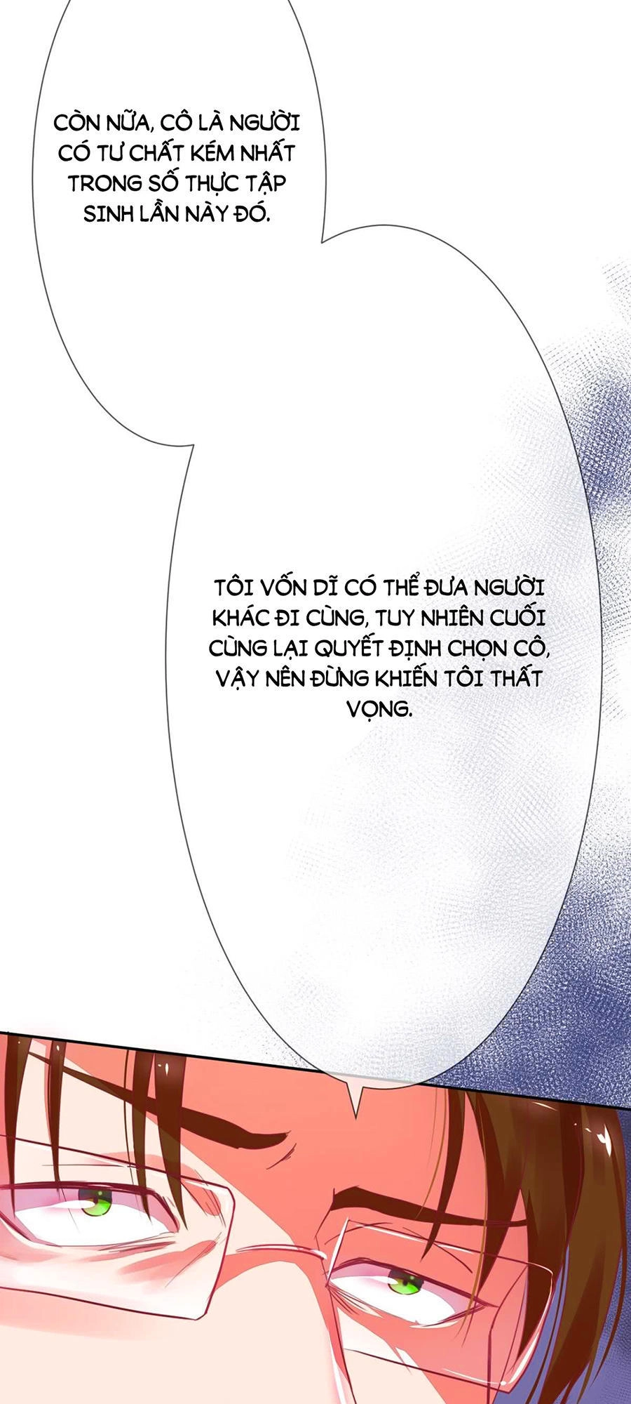 Manh Thê Khó Dỗ Chapter 12 - 45